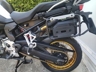 Bmw F 850 GS 2019 RALLYE-thumb-9