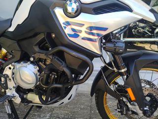 Bmw F 850 GS 2019 RALLYE-thumb-10