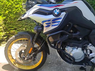 Bmw F 850 GS 2019 RALLYE-thumb-11
