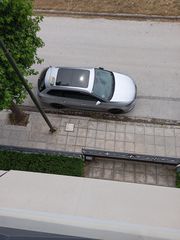 Seat Leon 2019 St,