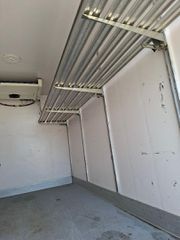 Nissan Cabstar 2014 Ψυγείο Nissan 2014 Nissan Cabstar 2014 RENAULT MAXITY 35-150-thumb-3