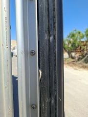 Nissan Cabstar 2014 Ψυγείο Nissan 2014 Nissan Cabstar 2014 RENAULT MAXITY 35-150-thumb-5