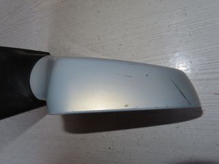 Hyundai Matrix '01 - '08 Καθρέπτης Δεξιός Ηλεκτρικός (5 Pin)-thumb-2
