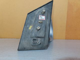 Hyundai Matrix '01 - '08 Καθρέπτης Δεξιός Ηλεκτρικός (5 Pin)-thumb-5