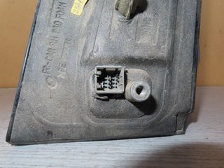 Hyundai Matrix '01 - '08 Καθρέπτης Δεξιός Ηλεκτρικός (5 Pin)-thumb-6