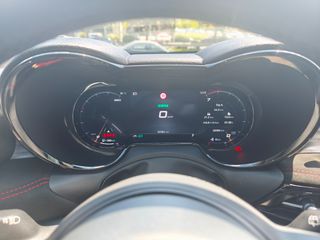 Alfa Romeo Tonale 2023 1.3 280HP PHEV Q4-thumb-9