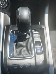 Alfa Romeo Tonale 2023 1.3 280HP PHEV Q4-thumb-19