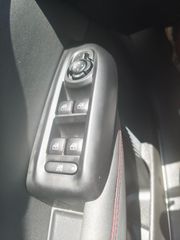 Alfa Romeo Tonale 2023 1.3 280HP PHEV Q4-thumb-20