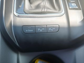 Alfa Romeo Tonale 2023 1.3 280HP PHEV Q4-thumb-21