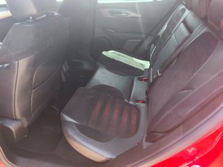 Alfa Romeo Tonale 2023 1.3 280HP PHEV Q4-thumb-23