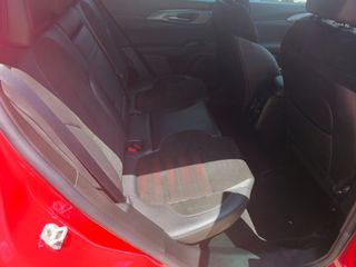 Alfa Romeo Tonale 2023 1.3 280HP PHEV Q4-thumb-26