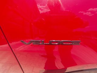 Alfa Romeo Tonale 2023 1.3 280HP PHEV Q4-thumb-28