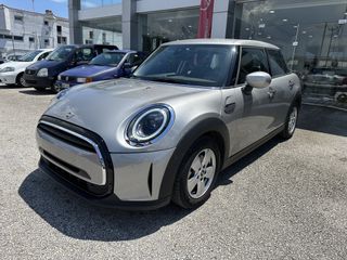 Mini Cooper 2023 1.5  136HP  13.000ΧΛΜ ΑΡΙΣΤΟ!!!!!