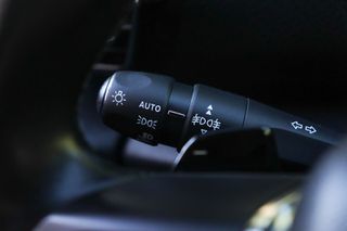 Citroen C4 2021 1.2cc PureTech 130hp  *HEAD-UP DISPLAY*-thumb-22