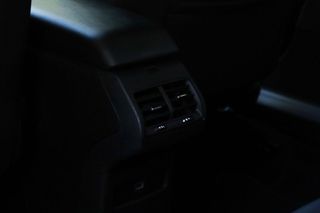 Citroen C4 2021 1.2cc PureTech 130hp  *HEAD-UP DISPLAY*-thumb-48