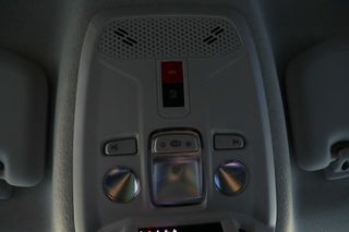 Citroen C4 2021 1.2cc PureTech 130hp  *HEAD-UP DISPLAY*-thumb-49