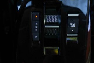 Citroen C4 2021 1.2cc PureTech 130hp  *HEAD-UP DISPLAY*-thumb-29