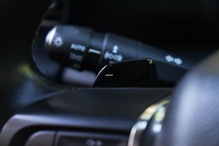 Citroen C4 2021 1.2cc PureTech 130hp  *HEAD-UP DISPLAY*-thumb-23