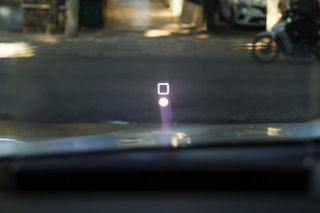 Citroen C4 2021 1.2cc PureTech 130hp  *HEAD-UP DISPLAY*-thumb-18