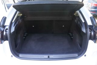 Citroen C4 2021 1.2cc PureTech 130hp  *HEAD-UP DISPLAY*-thumb-10
