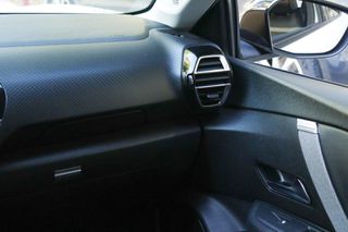 Citroen C4 2021 1.2cc PureTech 130hp  *HEAD-UP DISPLAY*-thumb-50