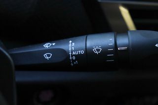 Citroen C4 2021 1.2cc PureTech 130hp  *HEAD-UP DISPLAY*-thumb-26