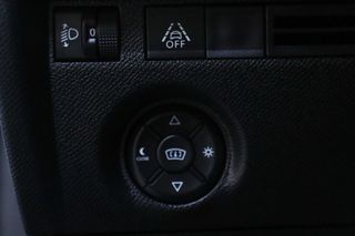 Citroen C4 2021 1.2cc PureTech 130hp  *HEAD-UP DISPLAY*-thumb-17