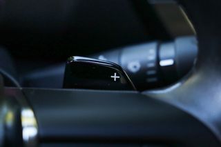 Citroen C4 2021 1.2cc PureTech 130hp  *HEAD-UP DISPLAY*-thumb-25