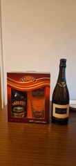 CAMPARI
