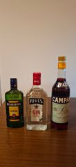 CAMPARI-thumb-2