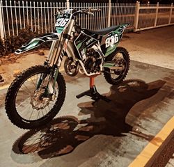 Husqvarna TC 125 2017-thumb-2