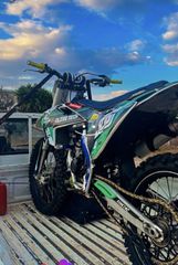 Husqvarna TC 125 2017-thumb-6