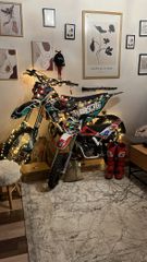 Husqvarna TC 125 2017-thumb-3
