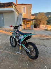 Husqvarna TC 125 2017-thumb-4