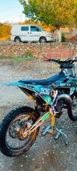 Husqvarna TC 125 2017-thumb-5