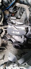 ΚΙΝΗΤΗΡΑΣ NISSAN MICRA K11 1.300cc 16v CG13-thumb-2