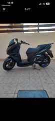 Sym Jet14 Evo 200 2024-thumb-1