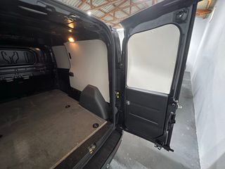 Κλούβα Fiat 2020 DOBLO 1.4 CNG  ΤΡΙΘΕΣΙΟ-thumb-20
