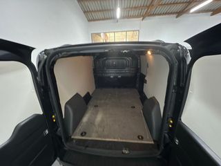 Κλούβα Fiat 2020 DOBLO 1.4 CNG  ΤΡΙΘΕΣΙΟ-thumb-22