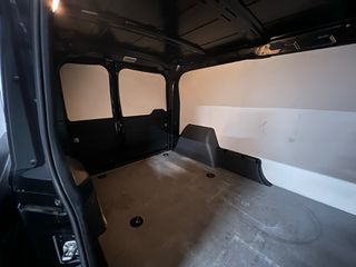 Κλούβα Fiat 2020 DOBLO 1.4 CNG  ΤΡΙΘΕΣΙΟ-thumb-24