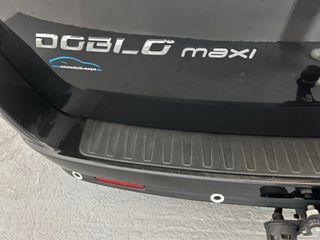 Κλούβα Fiat 2020 DOBLO 1.4 CNG  ΤΡΙΘΕΣΙΟ-thumb-26