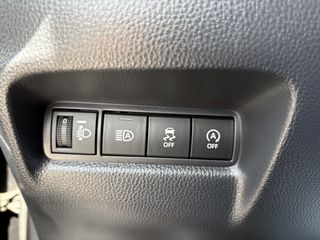 Toyota Aygo (X) 2023 72hp 5MT X-Play 1.0-thumb-15