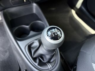 Toyota Aygo (X) 2023 72hp 5MT X-Play 1.0-thumb-18