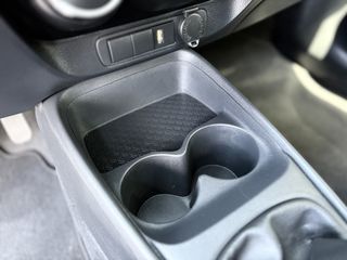 Toyota Aygo (X) 2023 72hp 5MT X-Play 1.0-thumb-20