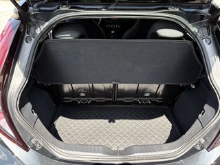 Toyota Aygo (X) 2023 72hp 5MT X-Play 1.0-thumb-27