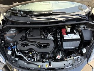 Toyota Aygo (X) 2023 72hp 5MT X-Play 1.0-thumb-29