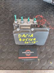 ΜΟΝΑΔΑ ABS DACIA DUSTER 10'-17'