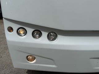 Temsa 2013 ΕΤΟΙΜΟΠΑΡΑΔΟΤΑ - TEMSA SAFARI 12 HD/2 - 55 ΘΕΣΕΩΝ-thumb-15