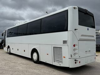 Temsa 2013 ΕΤΟΙΜΟΠΑΡΑΔΟΤΑ - TEMSA SAFARI 12 HD/2 - 55 ΘΕΣΕΩΝ-thumb-3
