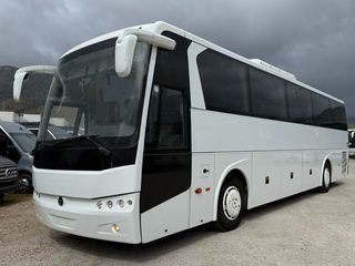 Temsa 2013 ΕΤΟΙΜΟΠΑΡΑΔΟΤΑ - TEMSA SAFARI 12 HD/2 - 55 ΘΕΣΕΩΝ-thumb-1